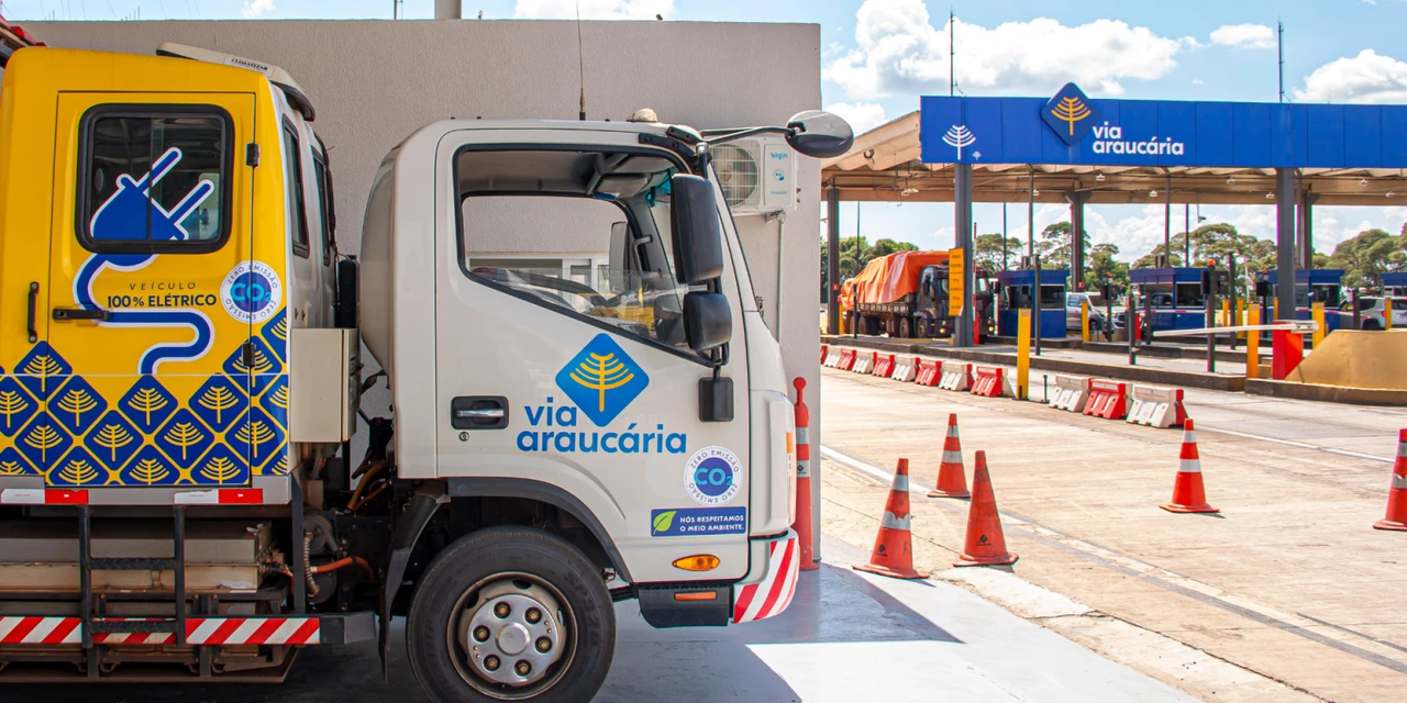 Oportunidade: Via Araucária abre novas vagas de emprego em Prudentópolis