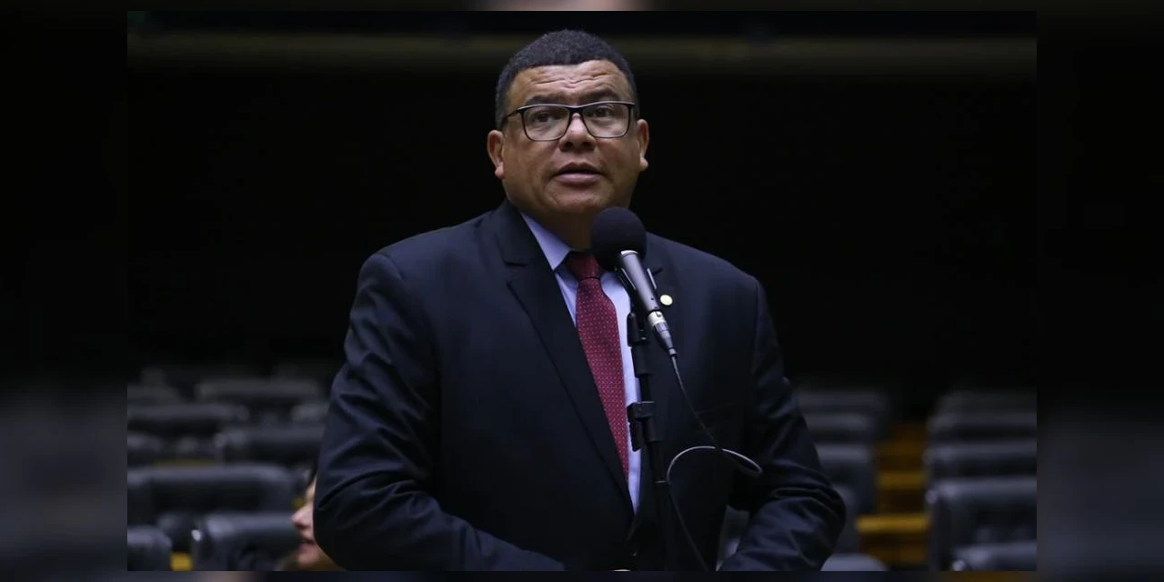 Luciano Alves reforça compromisso na ajuda às famílias atingidas por tornado em Rio Bonito do Iguaçu