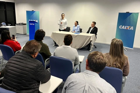 alielmachadosaomateuswhatsapp-image-2025-11-11-at-132849