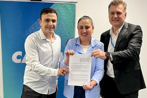 alielmachadosaomateuswhatsapp-image-2025-11-11-at-132841