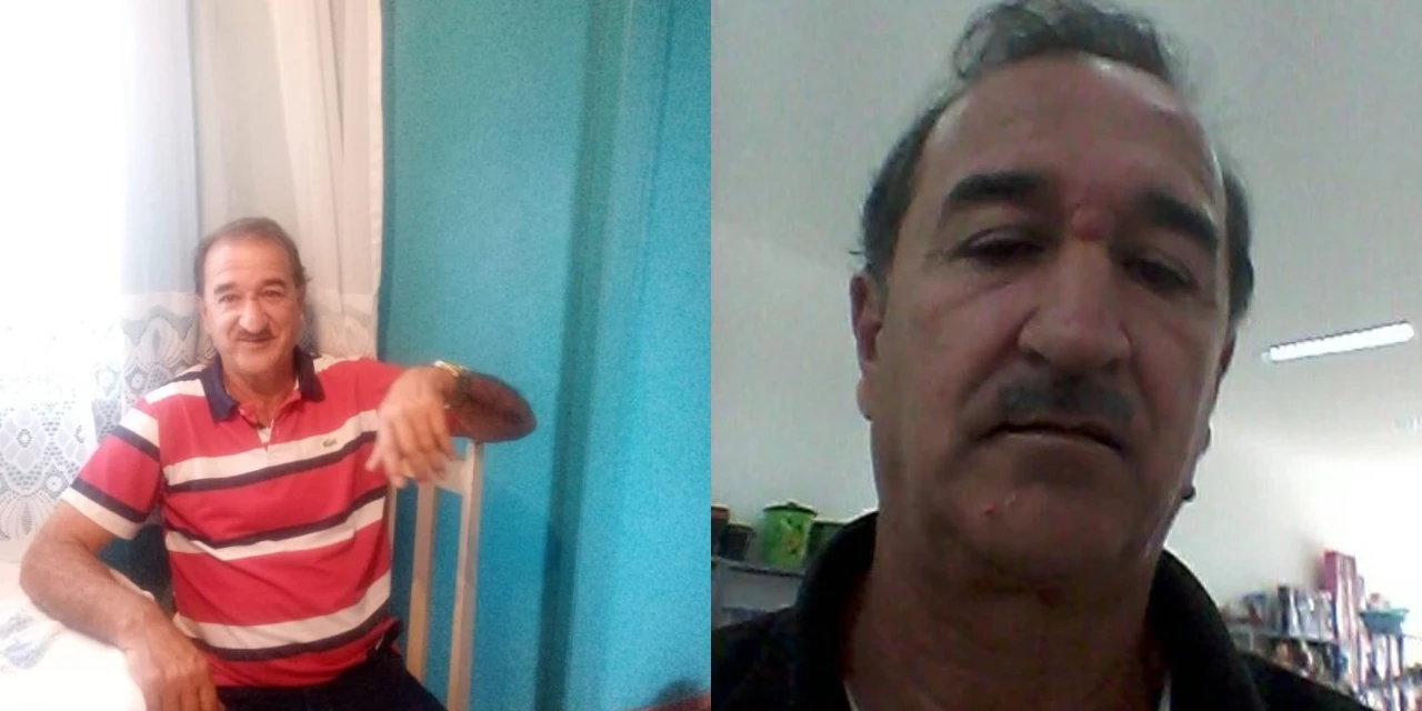 Homem morreu com estresse pós-traumático causado por tornado no Paraná