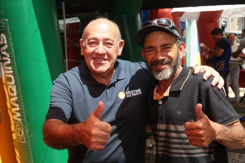 whatsapp-image-2025-11-10-at-222202-1