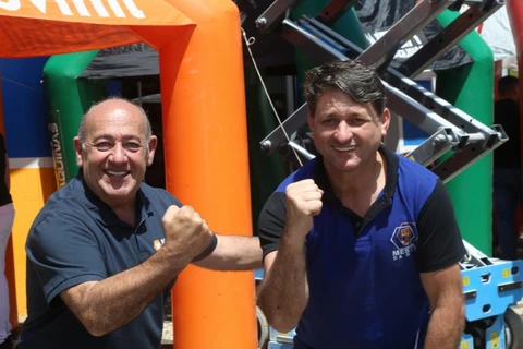 whatsapp-image-2025-11-10-at-222202