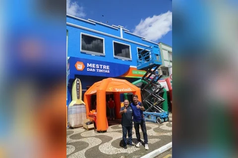 whatsapp-image-2025-11-10-at-222203-1