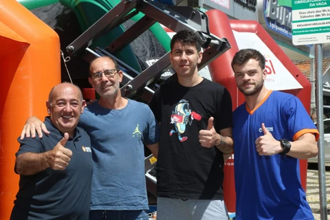 whatsapp-image-2025-11-10-at-222203