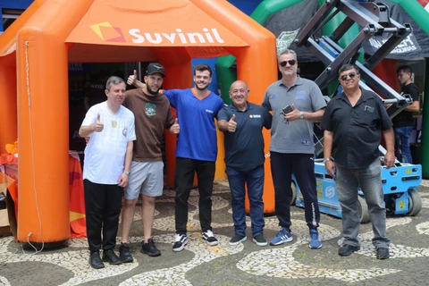 whatsapp-image-2025-11-10-at-222204-3