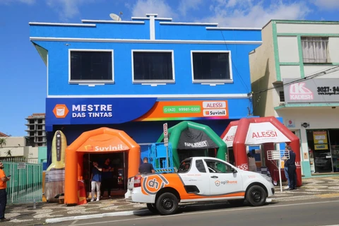 whatsapp-image-2025-11-10-at-222207