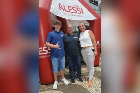 whatsapp-image-2025-11-10-at-222208-2