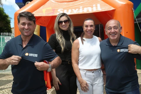 whatsapp-image-2025-11-10-at-222208-3