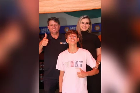 whatsapp-image-2025-11-10-at-222209-1