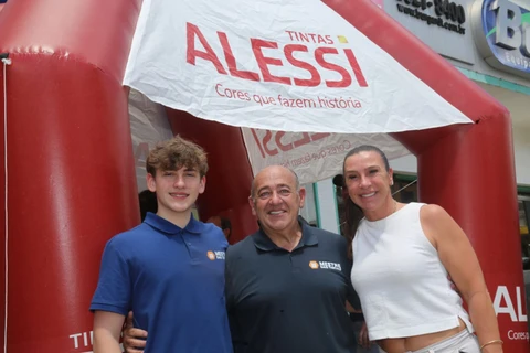 whatsapp-image-2025-11-10-at-222209-2