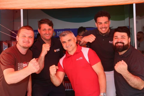 whatsapp-image-2025-11-10-at-222211