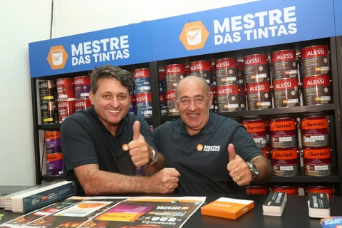 whatsapp-image-2025-11-10-at-222212-1