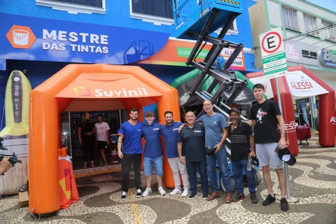 whatsapp-image-2025-11-10-at-222213-1