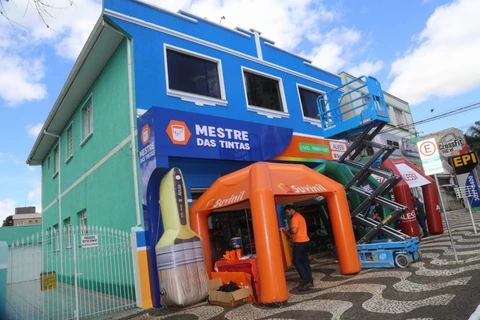 whatsapp-image-2025-11-10-at-222205-1