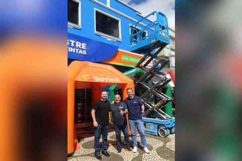 whatsapp-image-2025-11-10-at-222205-2