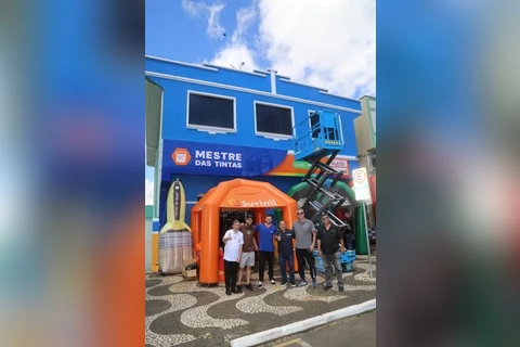 whatsapp-image-2025-11-10-at-222205-4