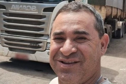 caminhoneiro-esfaqueado