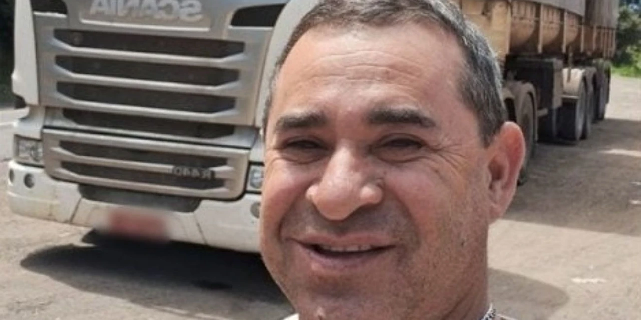 Caminhoneiro de Ponta Grossa foi brutalmente morto em churrascaria de Pernambuco