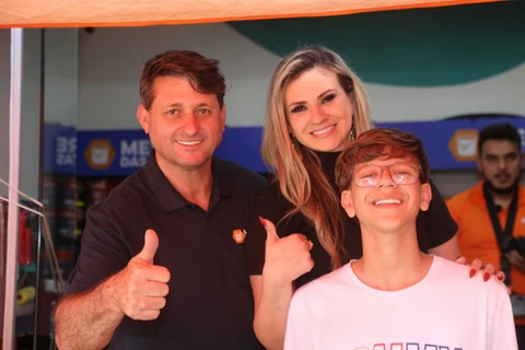 whatsapp-image-2025-11-10-at-222209