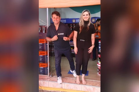 whatsapp-image-2025-11-10-at-222210-1