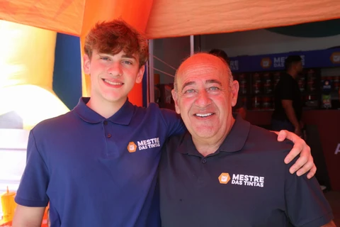 whatsapp-image-2025-11-10-at-222210