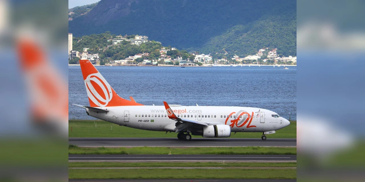 PR amplia malha aérea para a alta temporada, mas Ponta Grossa segue excluída dos novos voos