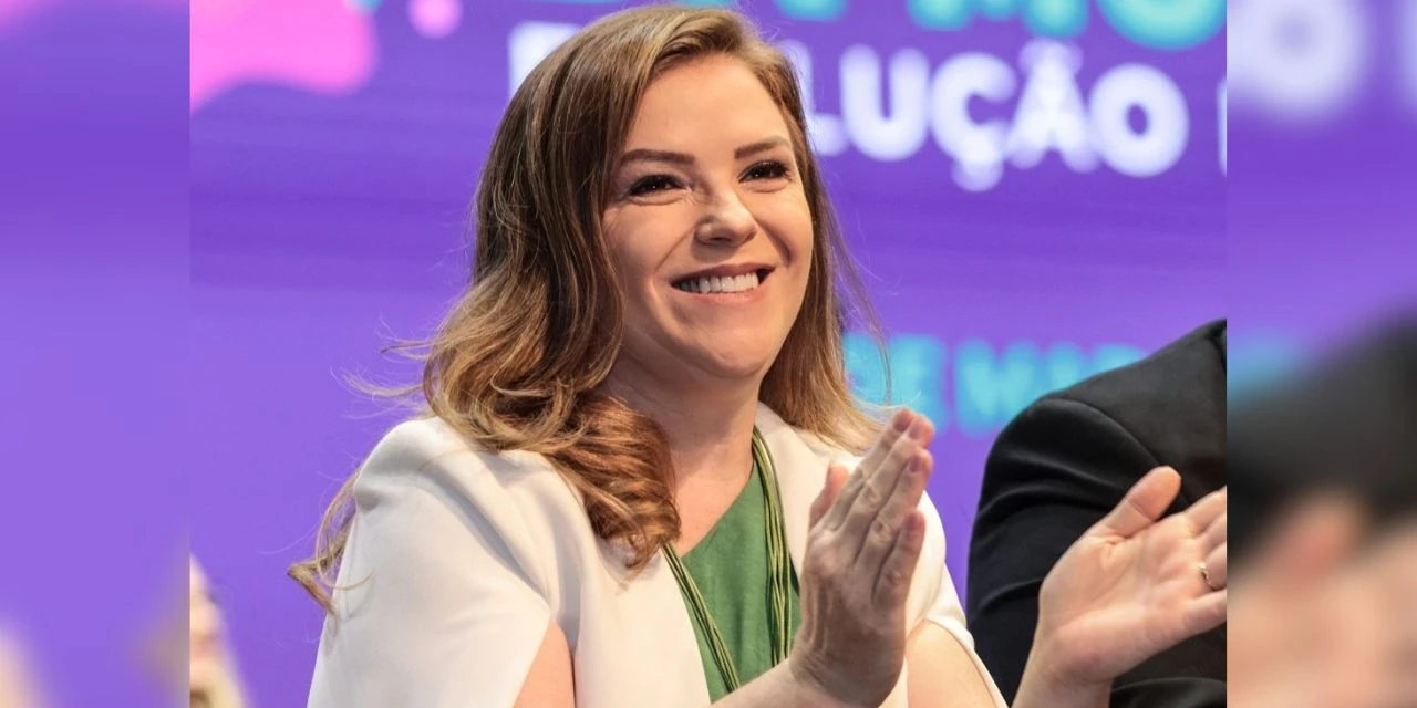 Nova edição de “A Dona da Pensão”, de Leandre Dal Ponte, será lançada em evento literário em Curitiba