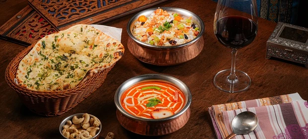 Vinhos & Viagens: 'Swadisht abre agenda para confraternizações de final de ano em Curitiba', por Patrícia Ecave