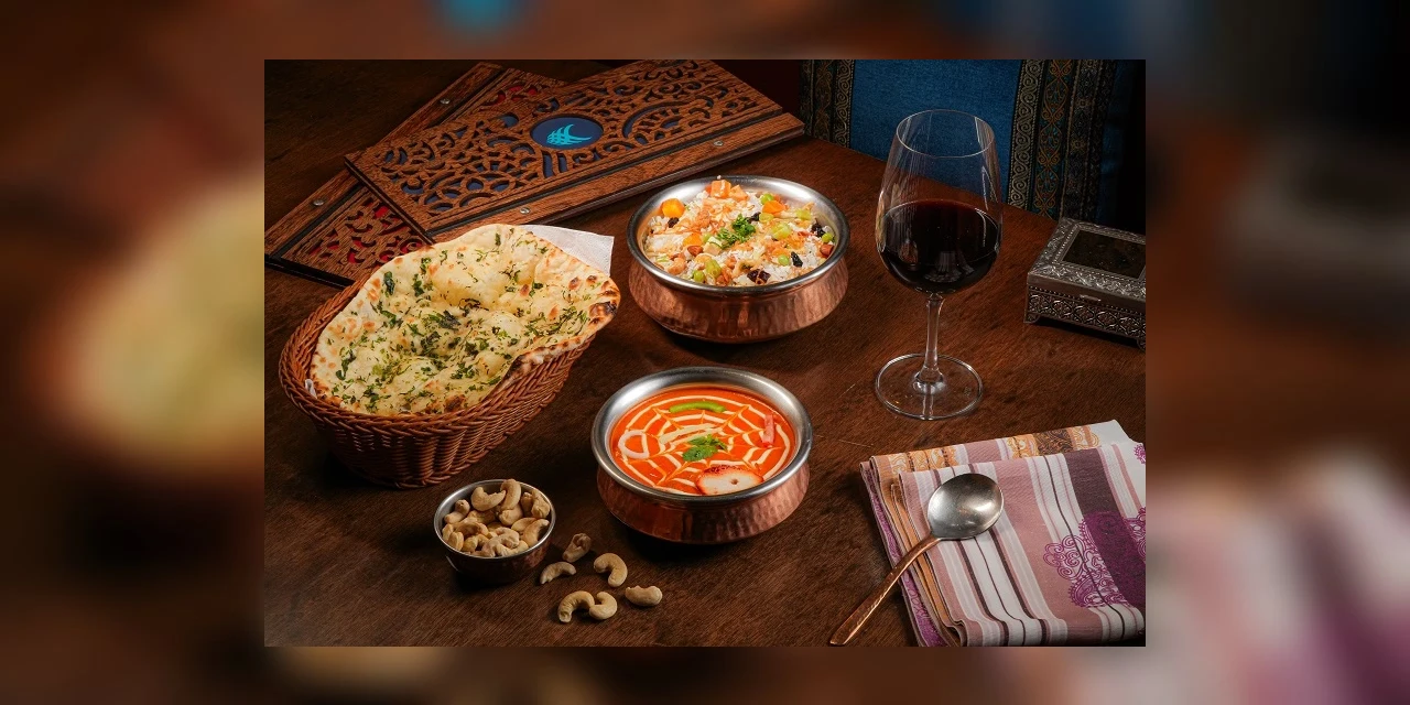 Vinhos & Viagens: 'Swadisht abre agenda para confraternizações de final de ano em Curitiba', por Patrícia Ecave