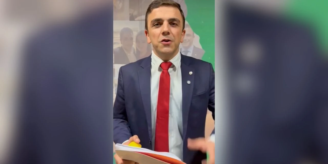 Aliel comemora acordo do MEC que resolve demandas das APAEs no Brasil