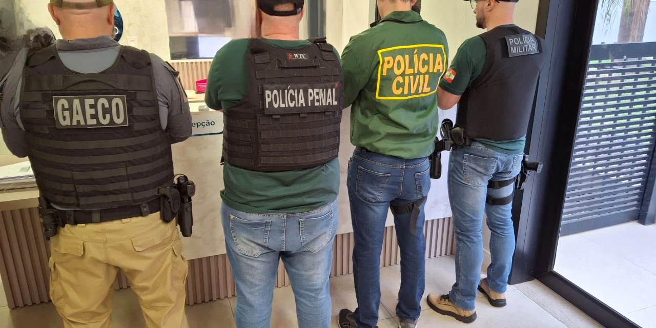 Clínicas que falsificaram certificados para atender crianças com autismo são investigadas pelo Gaeco