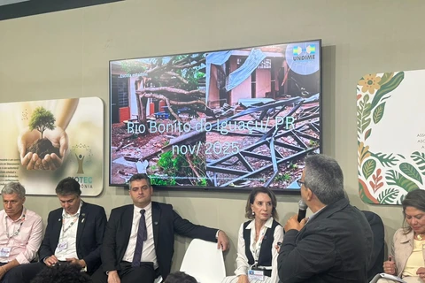 castrense-na-cop-30-quarta