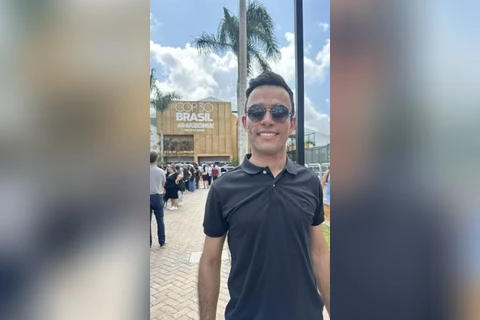 castrense-na-cop-30-2