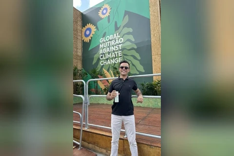 castrense-na-cop-30-3