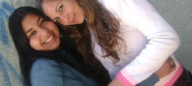 Caso Eloá volta à tona com documentário da Netflix e reacende lembranças de um crime que chocou o país