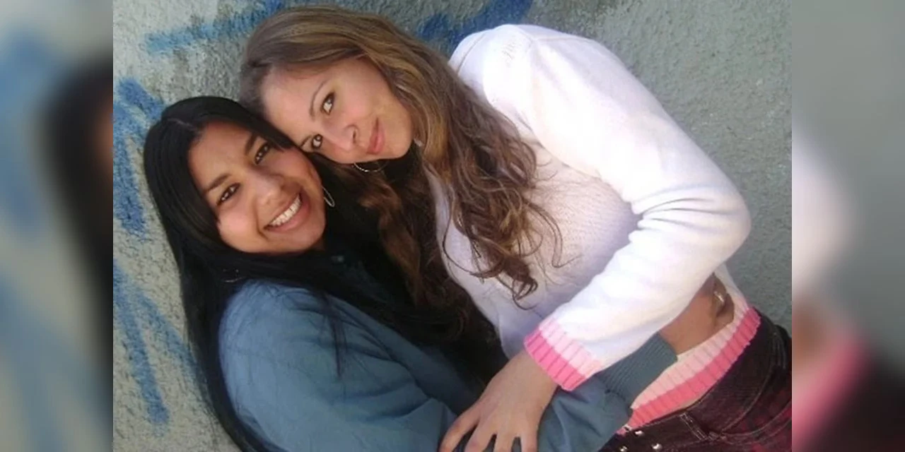 Caso Eloá volta à tona com documentário da Netflix e reacende lembranças de um crime que chocou o país