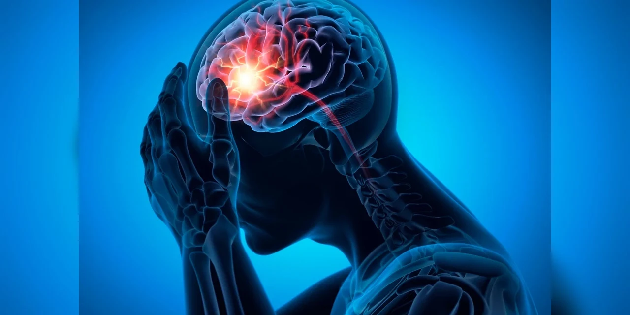 Especialistas alertam para sintomas precoces e diferenças nos sinais de AVC em mulheres