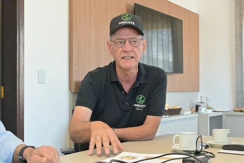 2º Pulse Day Campos Gerais destaca tendências do mercado de feijão e variedades mais valorizadas pelos compradores