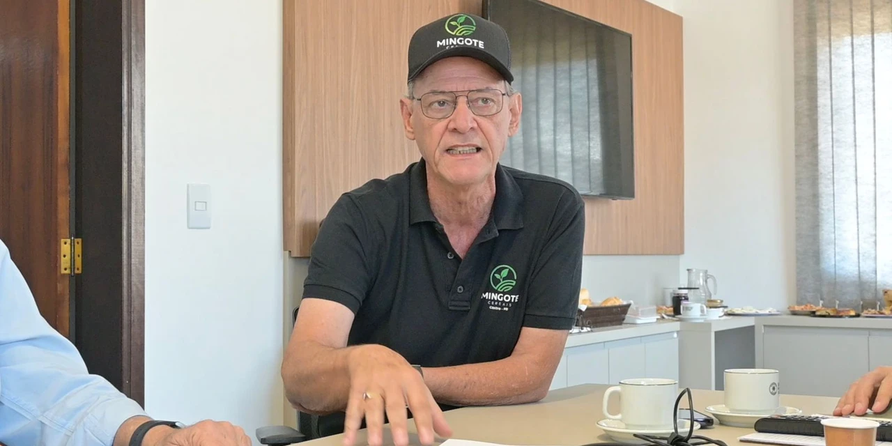 2º Pulse Day Campos Gerais destaca tendências do mercado de feijão e variedades mais valorizadas pelos compradores