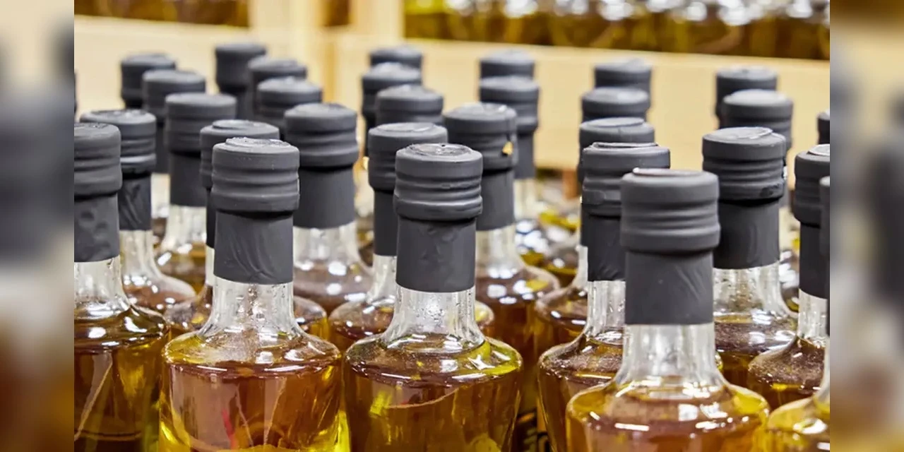 Ministério emite alerta para azeites fraudados; veja quais marcas