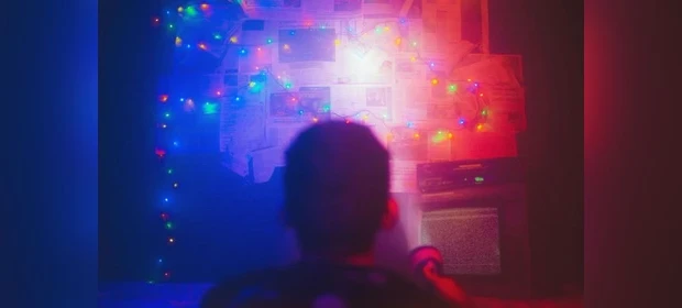 Marcas digitais que estão dando o que falar em 2025