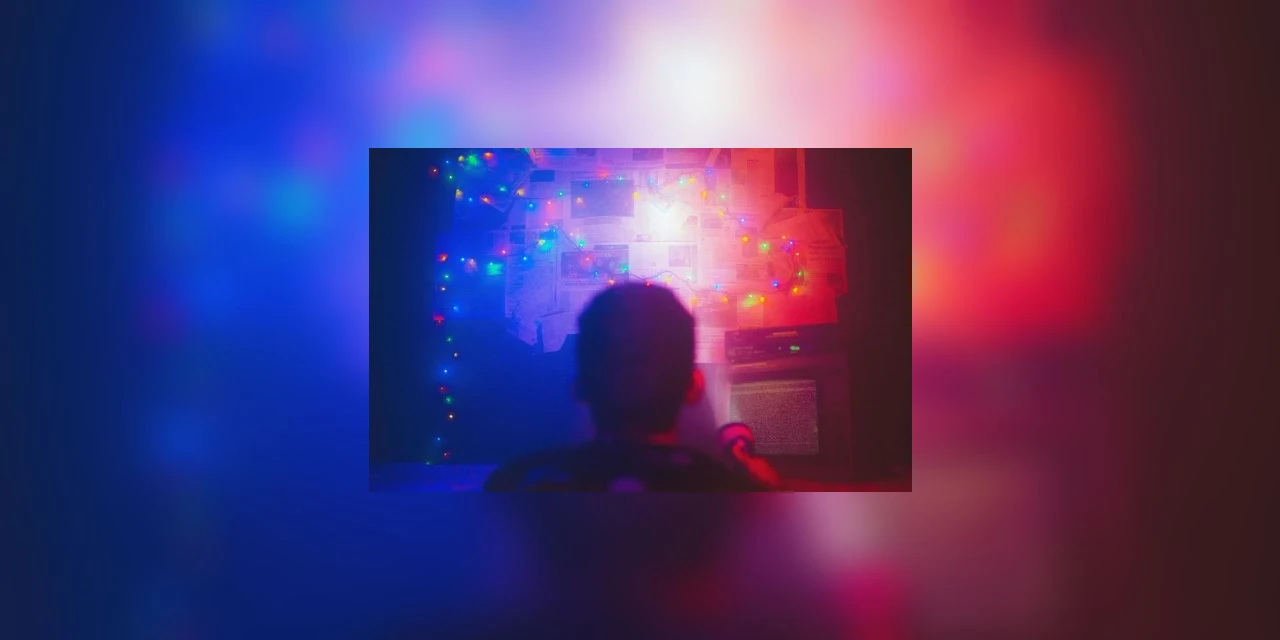 Marcas digitais que estão dando o que falar em 2025