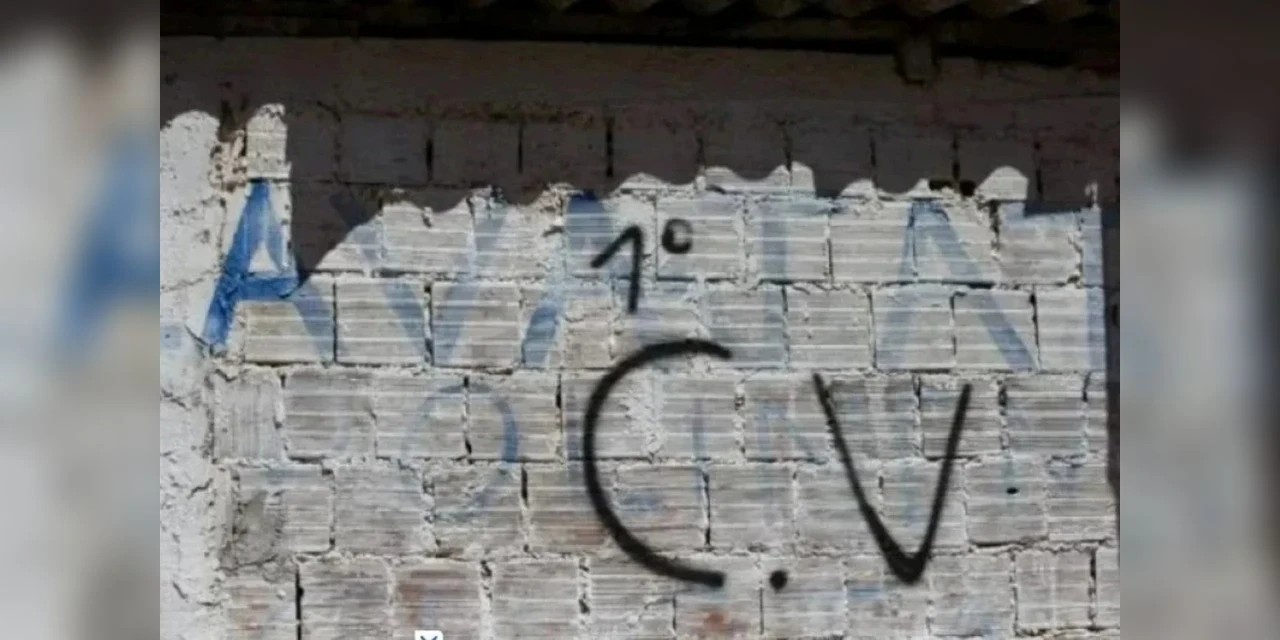 Polícia elabora plano de retomada de comunidades dominadas pelo Comando Vermelho está “bem elaborado”