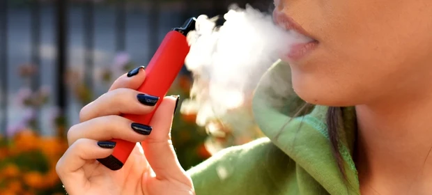 Câmara de Irati aprova Projeto de Lei que proíbe o uso de cigarros eletrônicos em espaços públicos