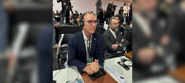 "Moeda Verde": Sebrae lança novo projeto de reciclagem para região do Baixo Amazonas