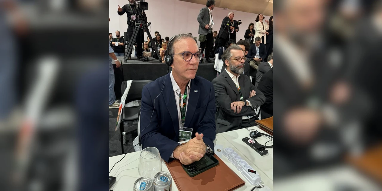 "Moeda Verde": Sebrae lança novo projeto de reciclagem para região do Baixo Amazonas