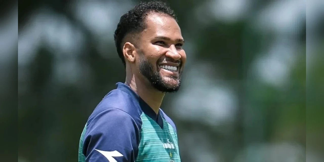 Corinthians é condenado a pagar valor milionário para jogador do Coritiba