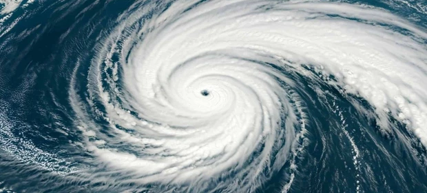 Paraná pode ser atingido por novo ciclone até o final do mês, aponta UFGRS