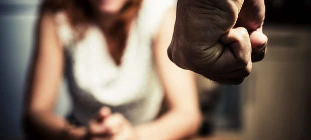 Ponta Grossa garante emprego e autonomia a vítimas de violência